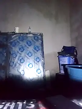 Touch mysoul online show from February 2026 10:44:02 PM