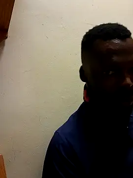 Touch mysoul online show from November 2025 09:58:01 AM