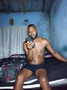 Touch mysoul online show from February 2026 07:32:02 PM