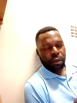 Touch mysoul online show from October 2025 06:56:01 AM