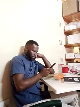 Touch mysoul online show from February 2026 11:06:01 AM