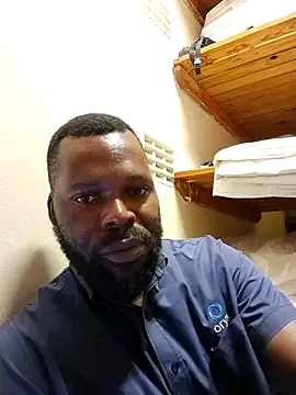 Touch mysoul online show from February 2026 10:37:02 AM