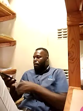 Touch mysoul online show from March 2026 12:13:02 PM