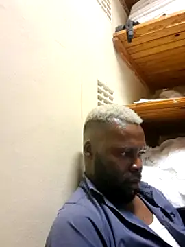 Touch mysoul online show from December 2025 03:49:02 PM