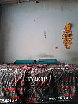 Touch mysoul online show from November 2025 10:19:02 AM