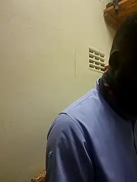 Touch mysoul online show from November 2025 10:48:01 AM