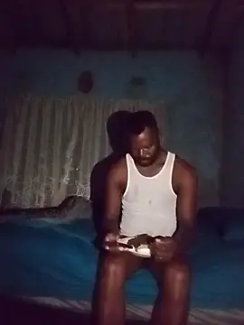 Touch mysoul online show from December 2025 07:46:01 PM