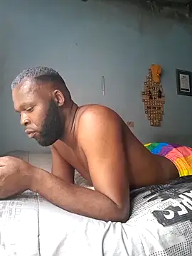 Touch mysoul online show from December 2025 12:48:02 PM