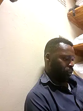 Touch mysoul online show from December 2025 07:30:02 AM