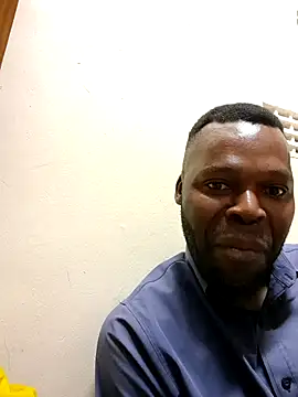 Touch mysoul online show from November 2025 09:24:02 AM