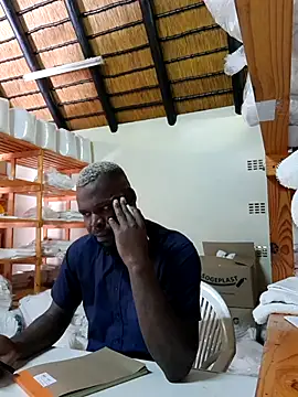 Touch mysoul online show from January 2026 10:20:02 AM