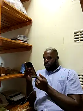 Touch mysoul online show from January 2026 02:10:02 PM