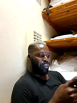 Touch mysoul online show from January 2026 07:12:02 AM