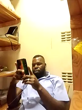 Touch mysoul online show from March 2026 10:54:02 AM
