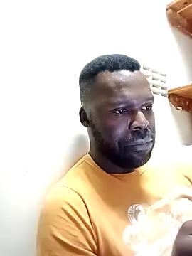 Touch mysoul online show from November 2025 07:01:02 AM