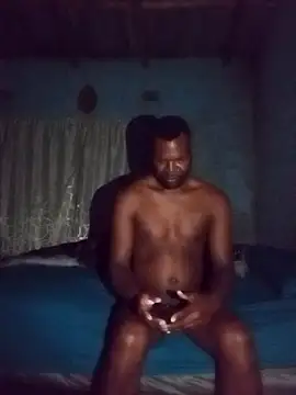 Touch mysoul online show from November 2025 10:10:01 PM