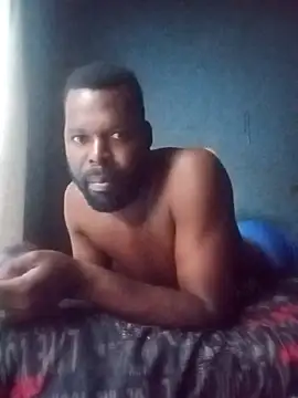 Touch mysoul online show from December 2025 03:24:01 PM