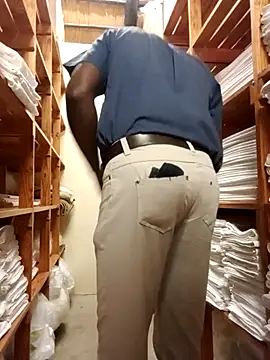 Touch mysoul online show from November 2025 08:51:02 AM