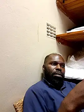 Touch mysoul online show from January 2026 01:03:01 PM