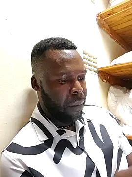 Touch mysoul online show from November 2025 07:29:01 AM