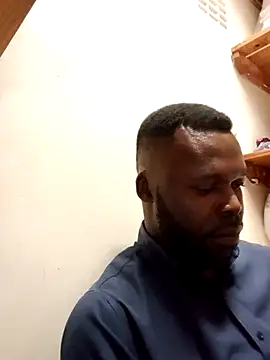 Touch mysoul online show from November 2025 11:44:01 AM