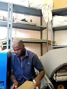 Touch mysoul online show from January 2026 10:55:02 AM