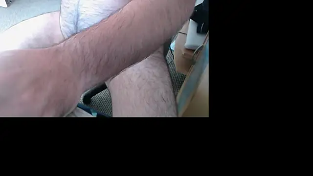 Snapshot of crodick1 chatting on September 2025 10:53:02 AM crodick1 online show from September 2025 10:53:02 AM