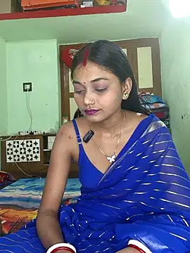 Snapshot of pojahoty chatting on September 2025 05:13:02 PM pojahoty online show from September 2025 05:13:02 PM