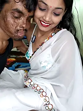 Snapshot of pojahoty chatting on September 2025 05:13:01 PM pojahoty online show from September 2025 05:13:01 PM