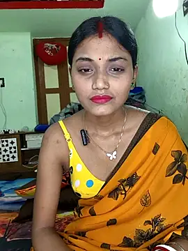 Snapshot of pojahoty chatting on September 2025 04:40:01 PM pojahoty online show from September 2025 04:40:01 PM