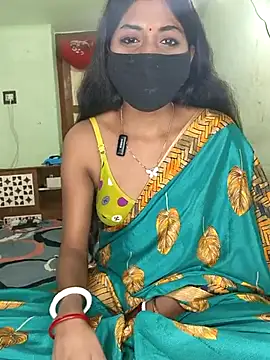 Snapshot of pojahoty chatting on September 2025 05:20:01 PM pojahoty online show from September 2025 05:20:01 PM