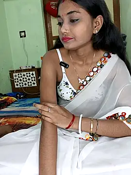 Snapshot of pojahoty chatting on September 2025 01:55:01 AM pojahoty online show from September 2025 01:55:01 AM