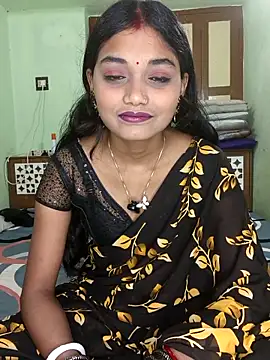 Snapshot of pojahoty chatting on October 2025 08:36:01 AM pojahoty online show from October 2025 08:36:01 AM