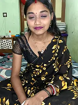 Snapshot of pojahoty chatting on October 2025 05:45:01 PM pojahoty online show from October 2025 05:45:01 PM