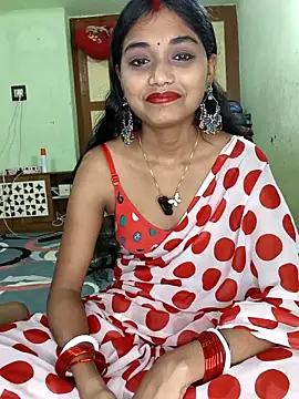 Snapshot of pojahoty chatting on October 2025 09:12:01 AM pojahoty online show from October 2025 09:12:01 AM