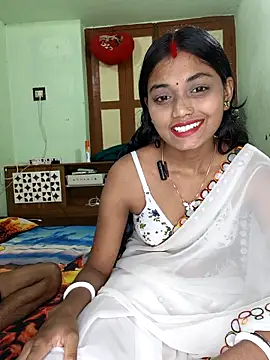 Snapshot of pojahoty chatting on October 2025 06:00:01 PM pojahoty online show from October 2025 06:00:01 PM