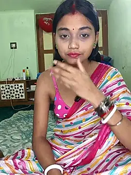 Snapshot of pojahoty chatting on October 2025 08:49:02 AM pojahoty online show from October 2025 08:49:02 AM