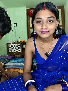 Snapshot of pojahoty chatting on October 2025 03:19:01 AM pojahoty online show from October 2025 03:19:01 AM
