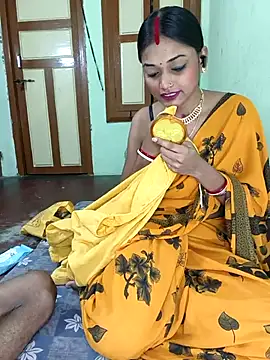Snapshot of pojahoty chatting on March 2025 10:56:02 AM pojahoty online show from March 2025 10:56:02 AM