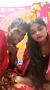 Snapshot of pojahoty chatting on January 2025 08:30:02 PM pojahoty online show from January 2025 08:30:02 PM