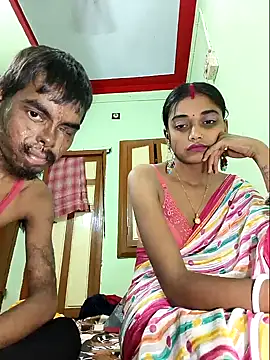 Snapshot of pojahoty chatting on February 2025 12:18:02 PM pojahoty online show from February 2025 12:18:02 PM