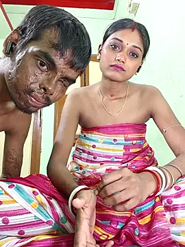 Snapshot of pojahoty chatting on March 2025 09:32:02 PM pojahoty online show from March 2025 09:32:02 PM