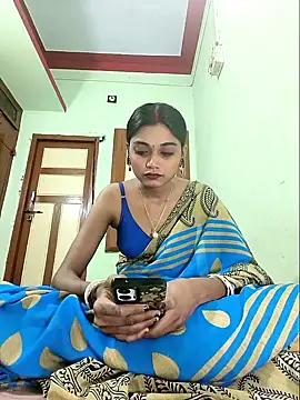 Snapshot of pojahoty chatting on February 2025 07:59:01 PM pojahoty online show from February 2025 07:59:01 PM