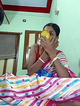 Snapshot of pojahoty chatting on February 2025 10:33:01 PM pojahoty online show from February 2025 10:33:01 PM