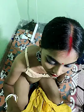 Snapshot of pojahoty chatting on February 2025 10:22:02 PM pojahoty online show from February 2025 10:22:02 PM