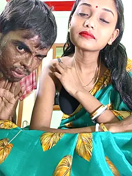 Snapshot of pojahoty chatting on February 2025 07:16:02 PM pojahoty online show from February 2025 07:16:02 PM