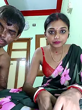 Snapshot of pojahoty chatting on March 2025 10:21:02 PM pojahoty online show from March 2025 10:21:02 PM