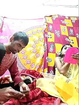 Snapshot of pojahoty chatting on January 2025 06:43:01 PM pojahoty online show from January 2025 06:43:01 PM