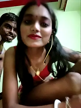 Snapshot of pojahoty chatting on February 2025 11:20:01 AM pojahoty online show from February 2025 11:20:01 AM
