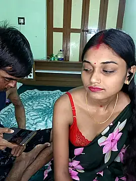 Snapshot of pojahoty chatting on March 2025 08:00:02 PM pojahoty online show from March 2025 08:00:02 PM